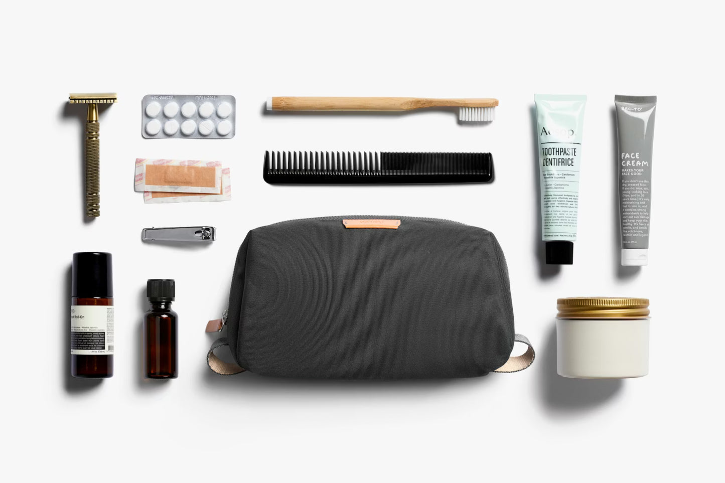 Bellroy - Toiletry Kit