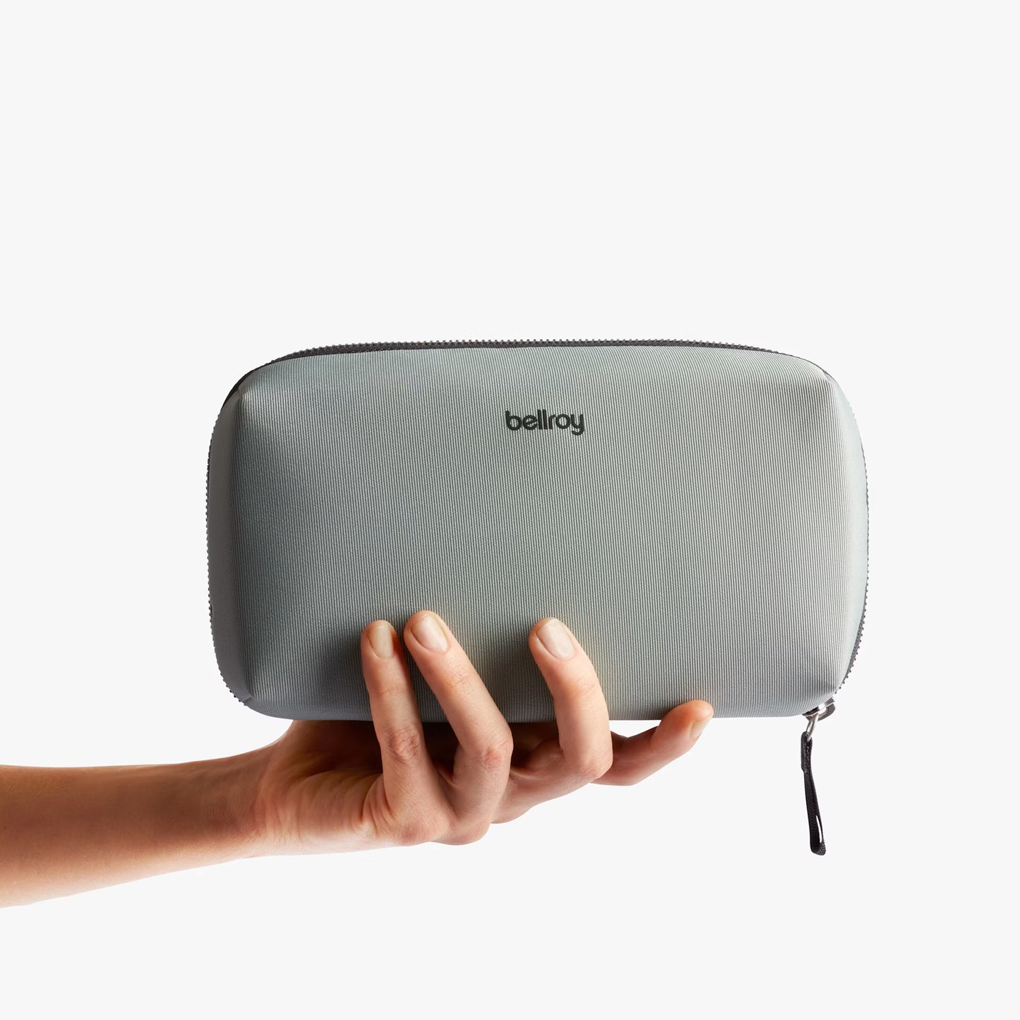 Bellroy - Tech Kit