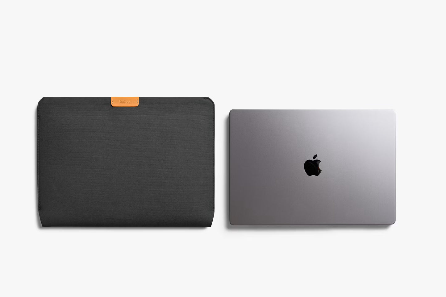 Bellroy Laptop Sleeve - Slate