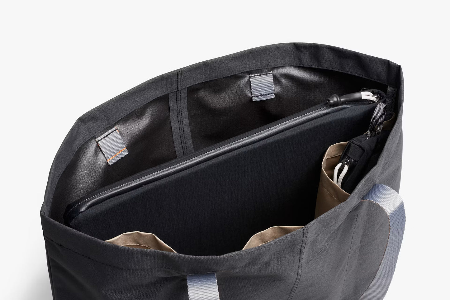 Bellroy Lite Laptop Sleeve - Black