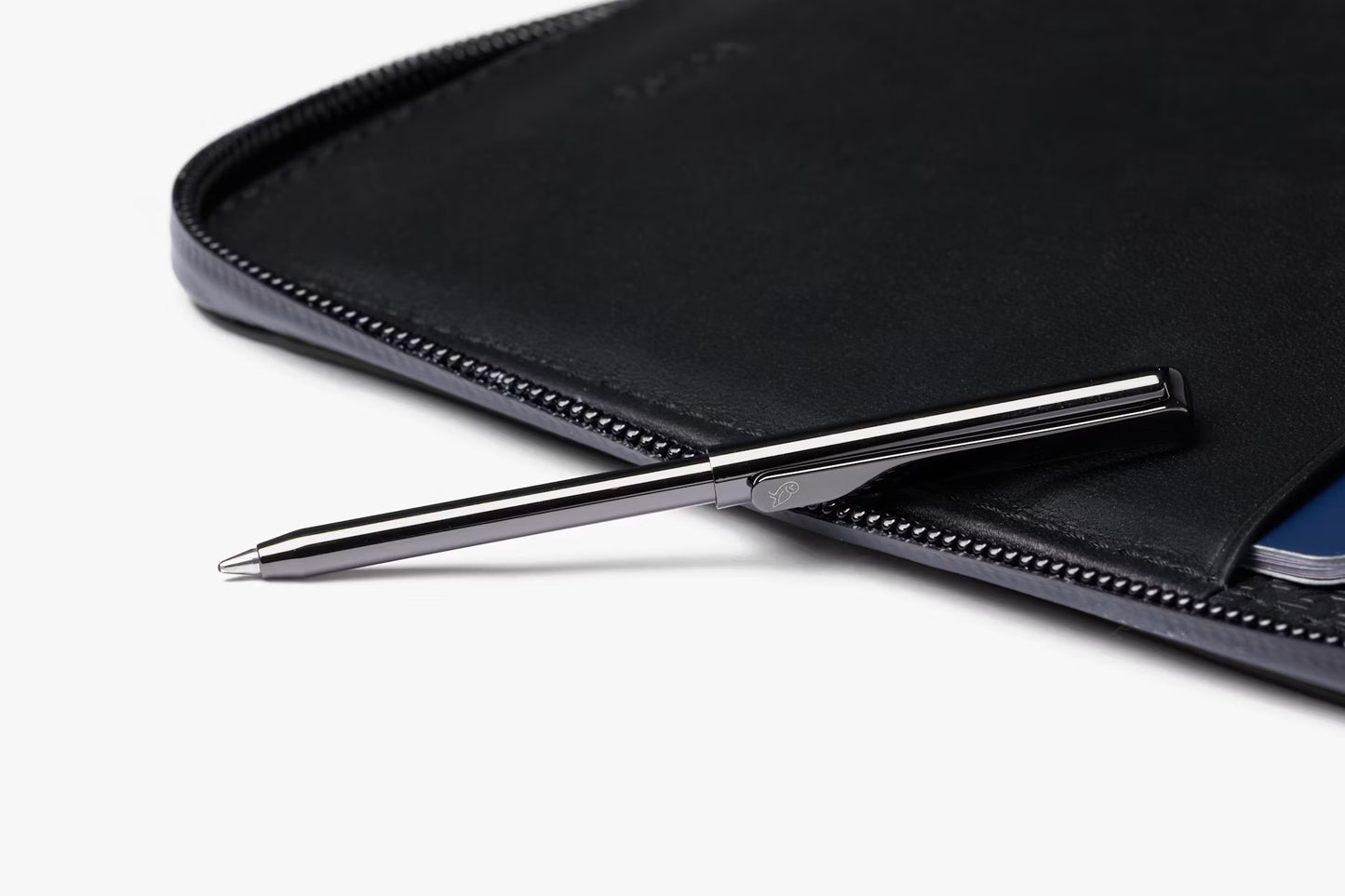 Bellroy - Travel Folio