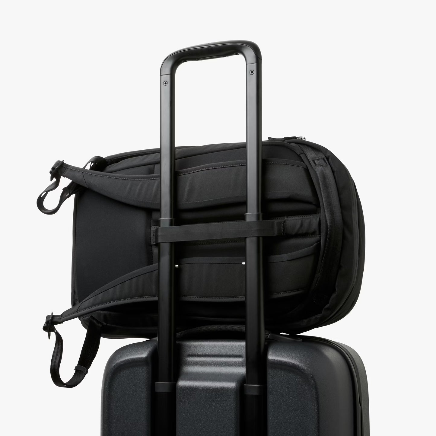 Bellroy Transit Workpack - Black
