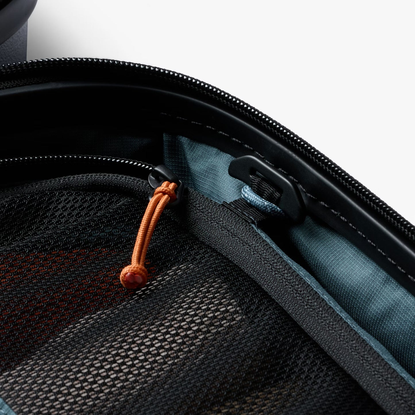 Bellroy - Transit Carry-On