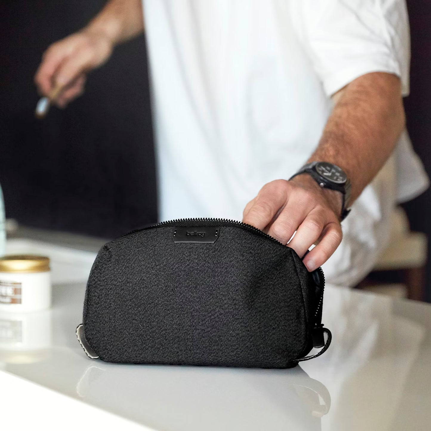 Bellroy - Toiletry Kit