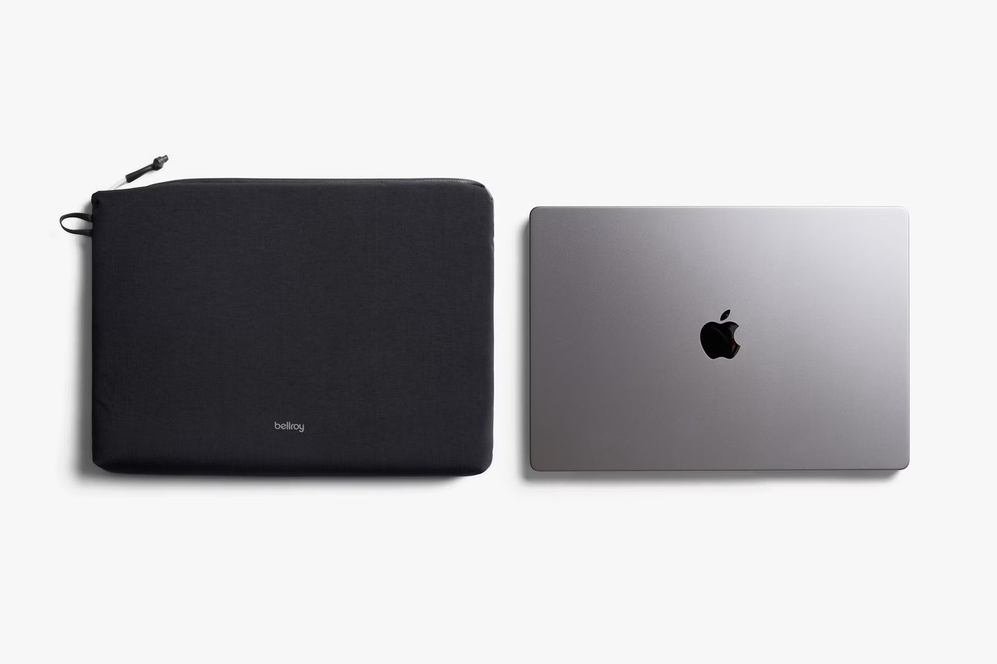 Bellroy Lite Laptop Sleeve - Black
