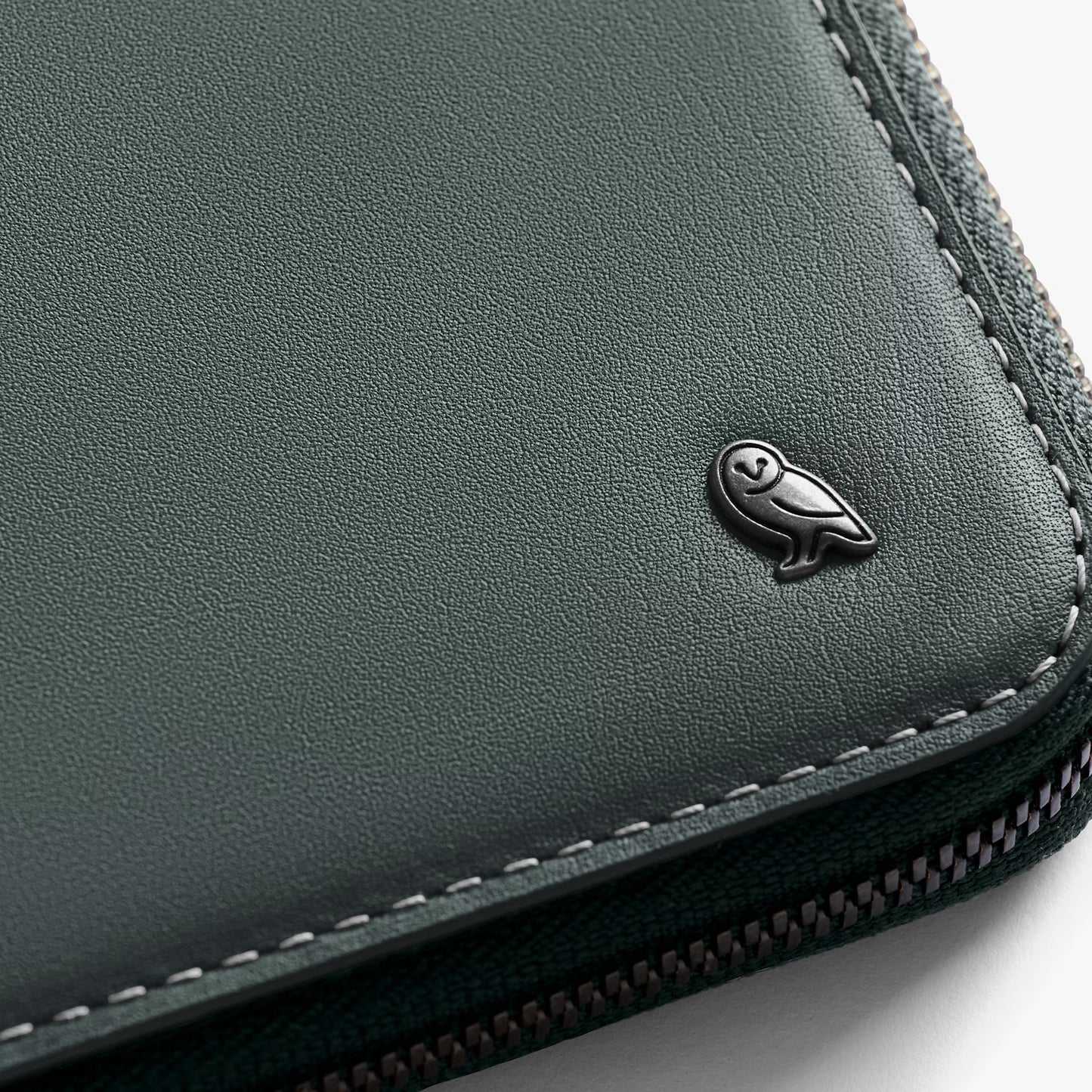 Bellroy - Travel Folio