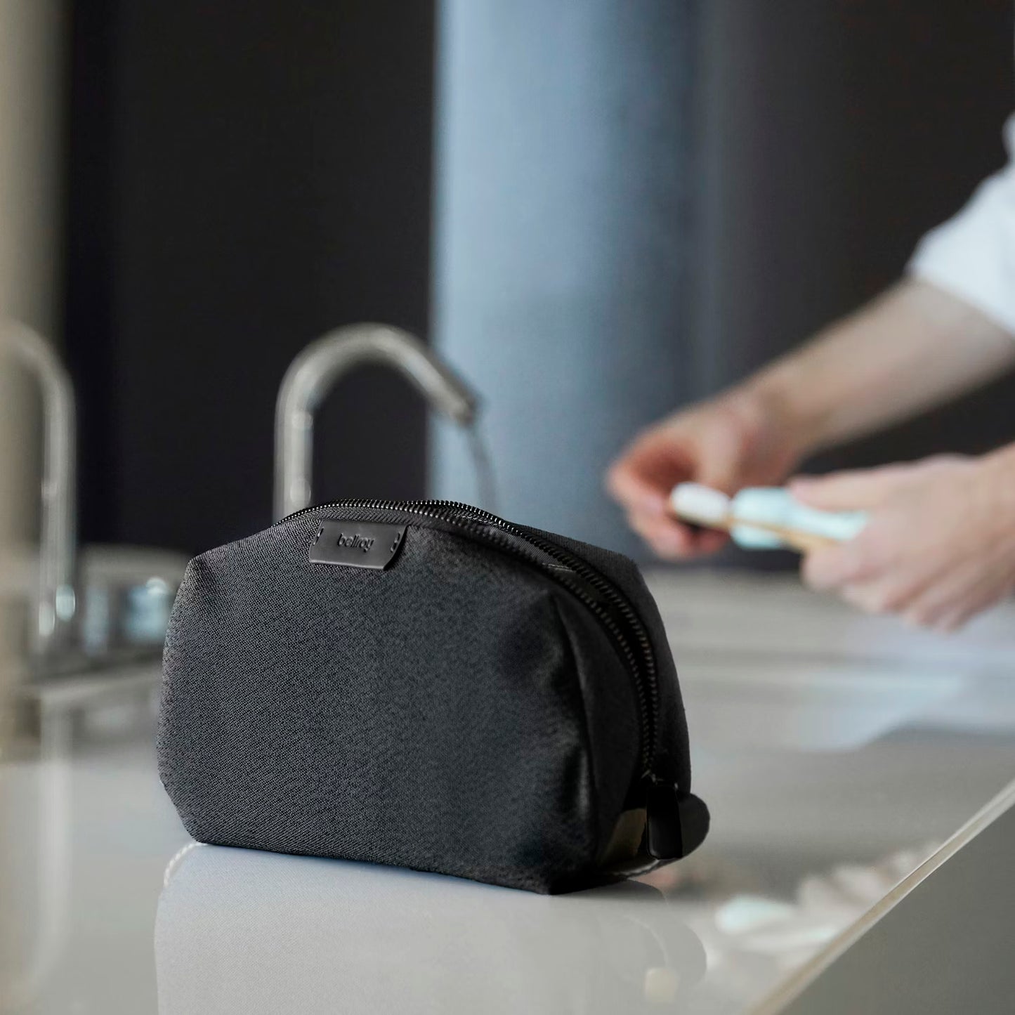 Bellroy - Toiletry Kit