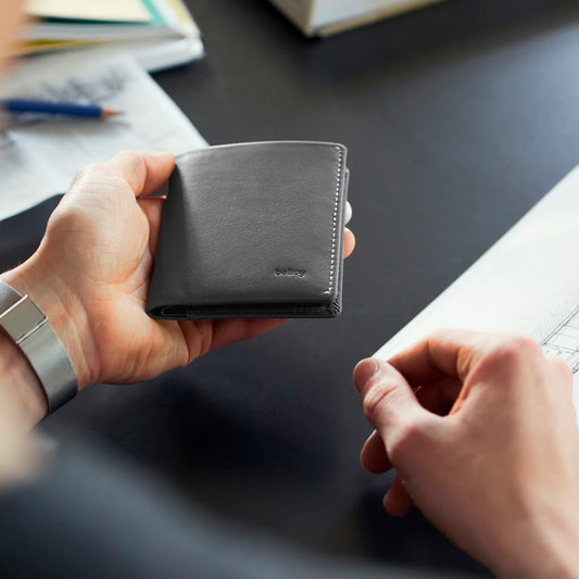 Bellroy - Note Sleeve