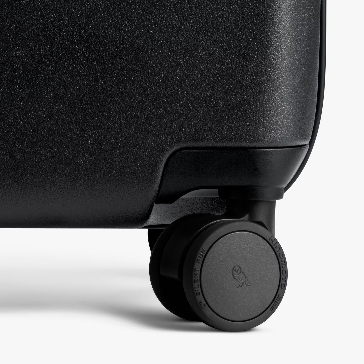 Bellroy - Transit Carry-On