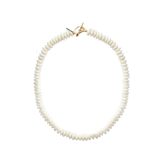 Adriana Pappas - Amalfi Necklace