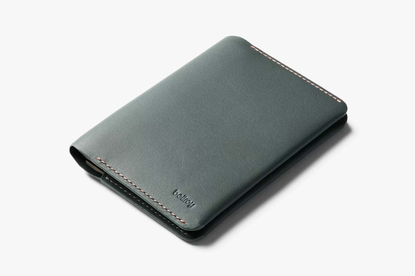 Bellroy - Passport Cover