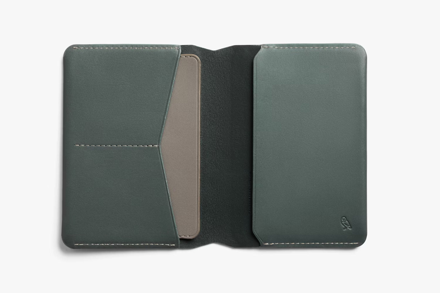 Bellroy - Passport Cover