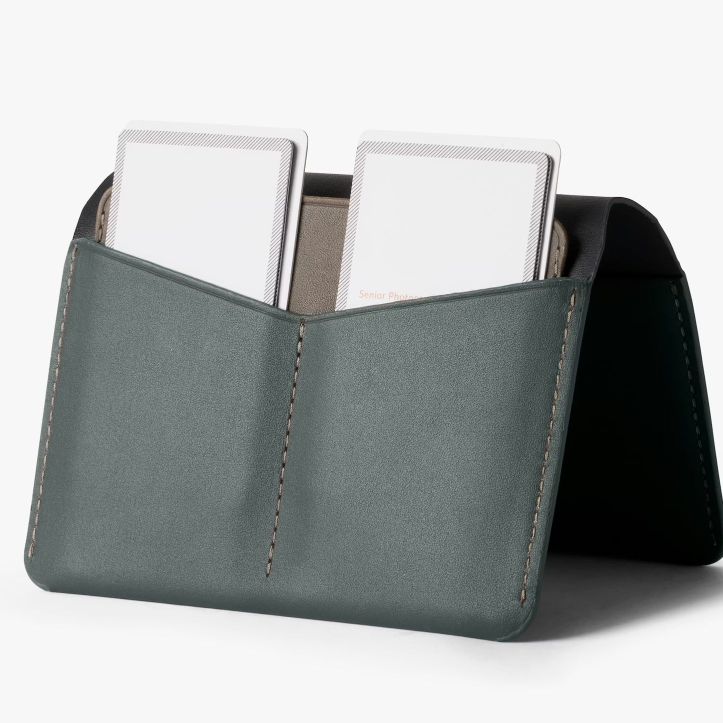 Bellroy - Passport Cover