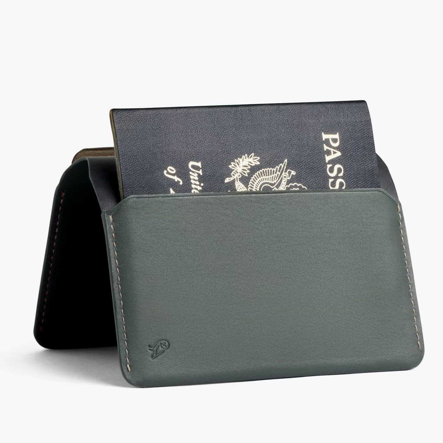 Bellroy - Passport Cover