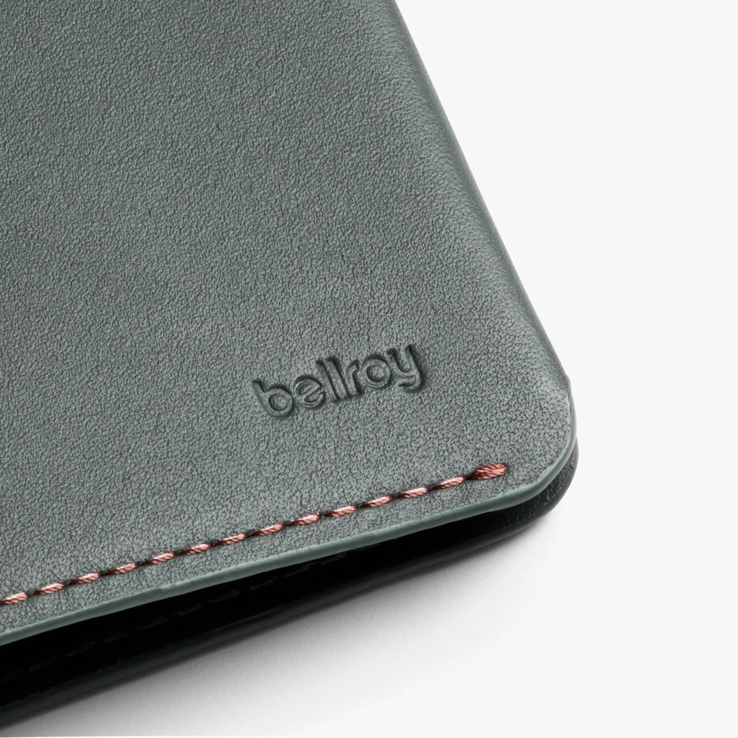 Bellroy - Passport Cover