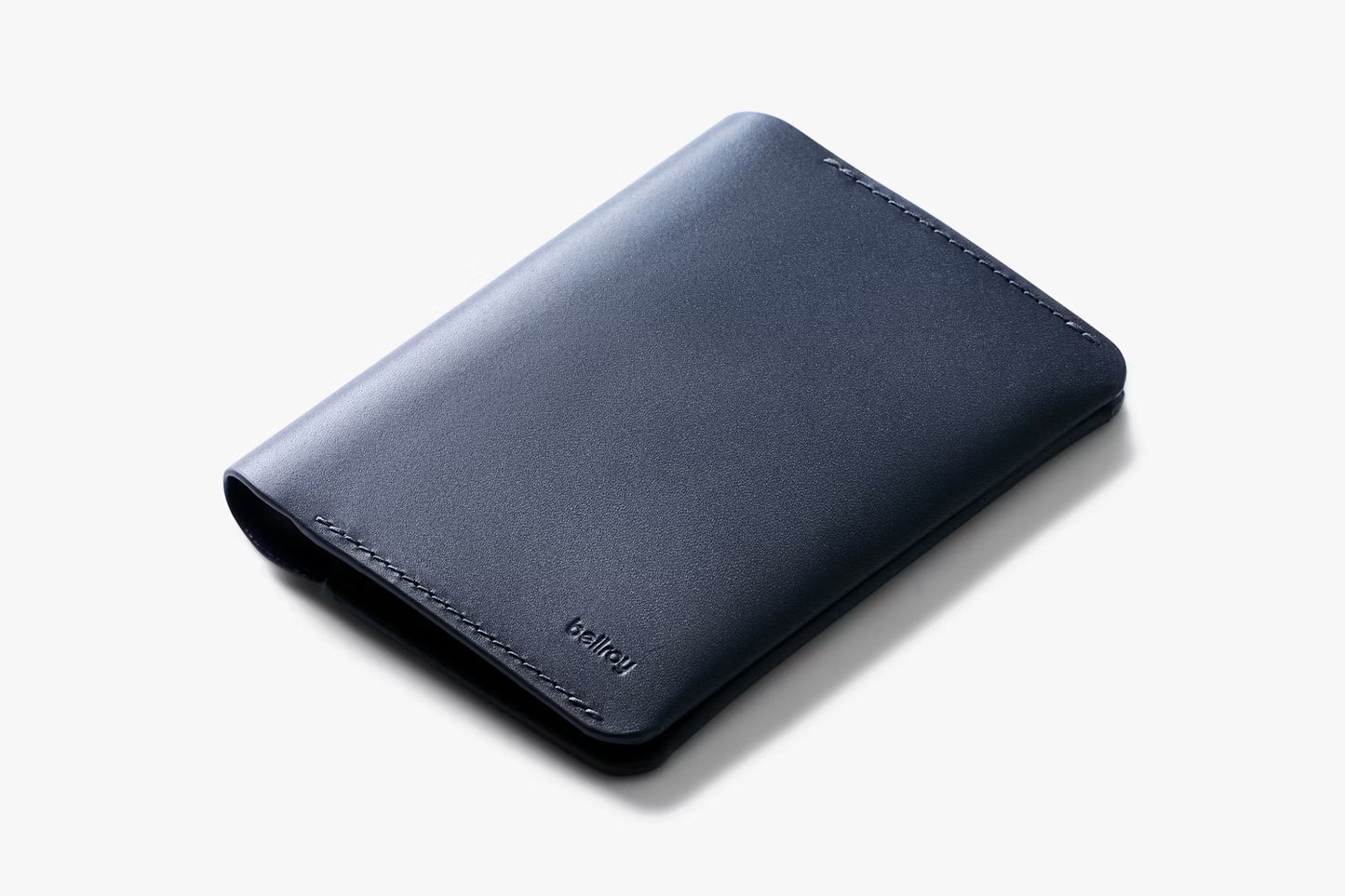 Bellroy - Passport Cover