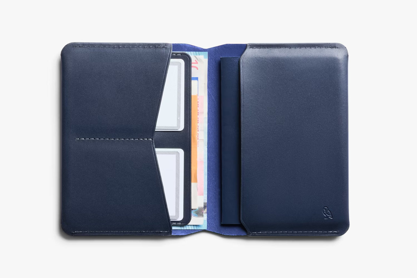Bellroy - Passport Cover