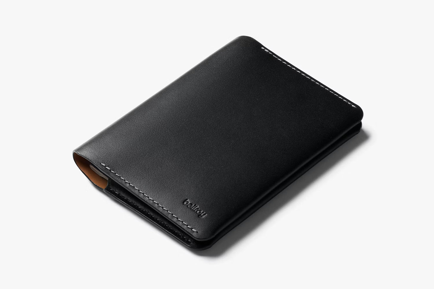 Bellroy - Passport Cover