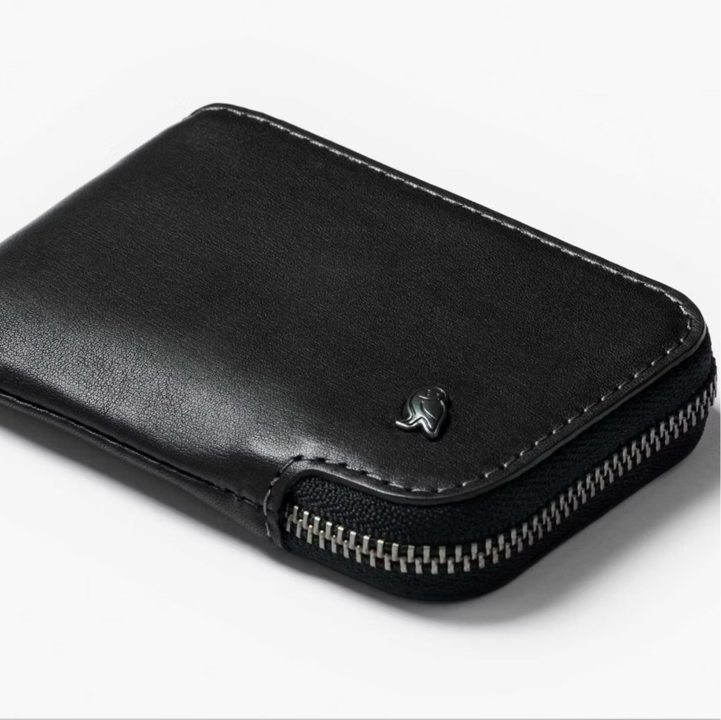 Bellroy - Card Pocket