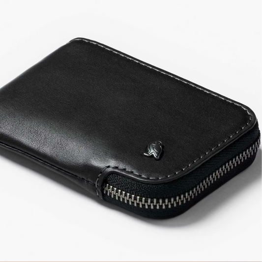 Bellroy - Card Pocket