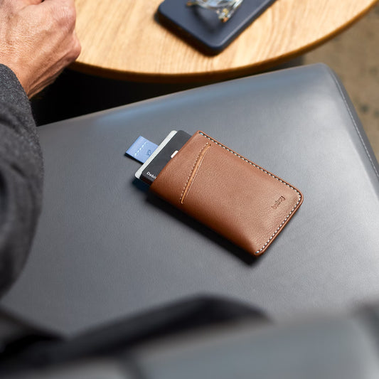 Bellroy - Card Sleeve