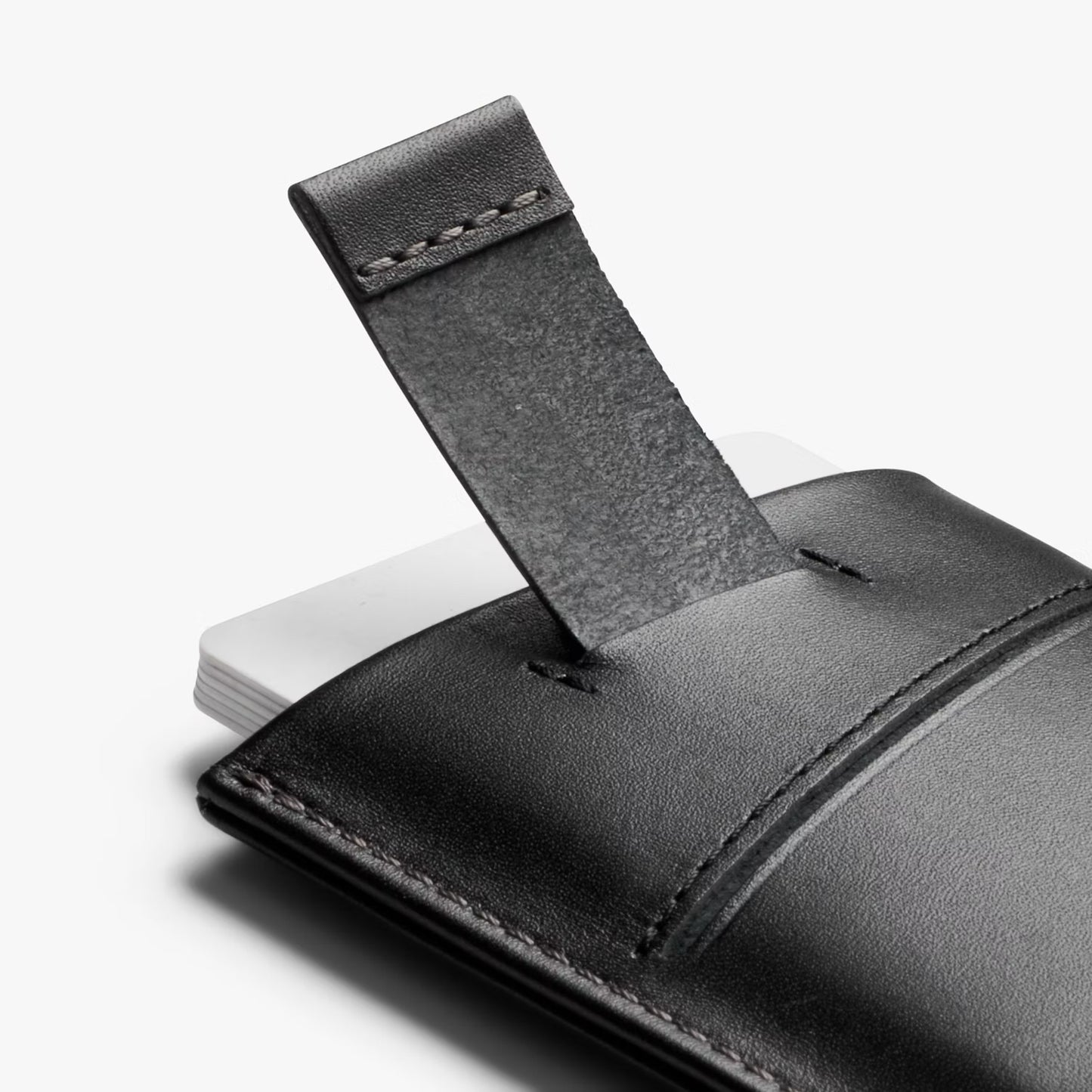 Bellroy - Card Sleeve