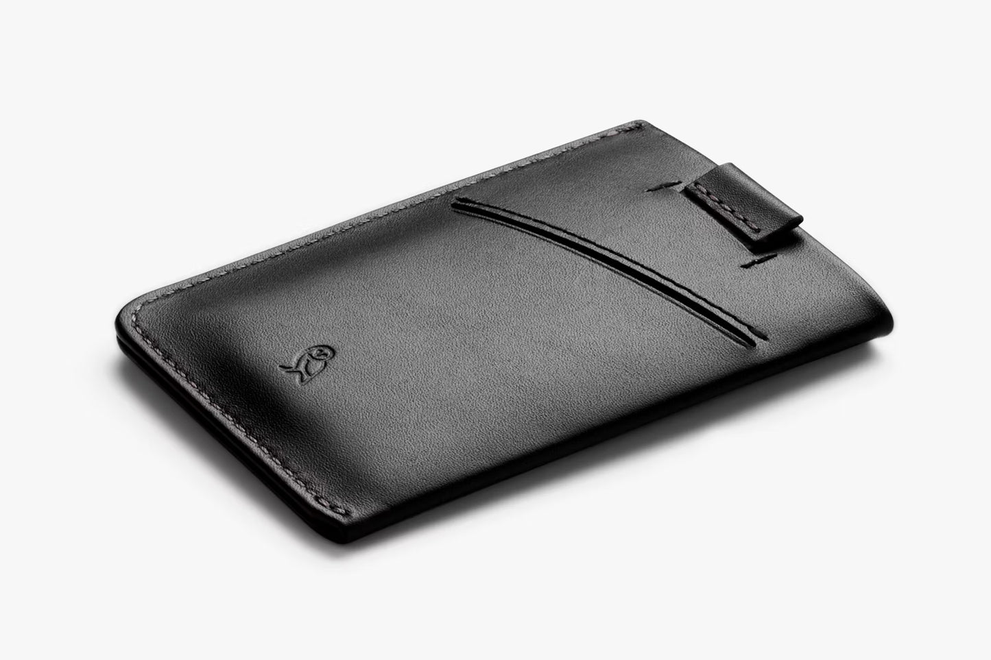 Bellroy - Card Sleeve