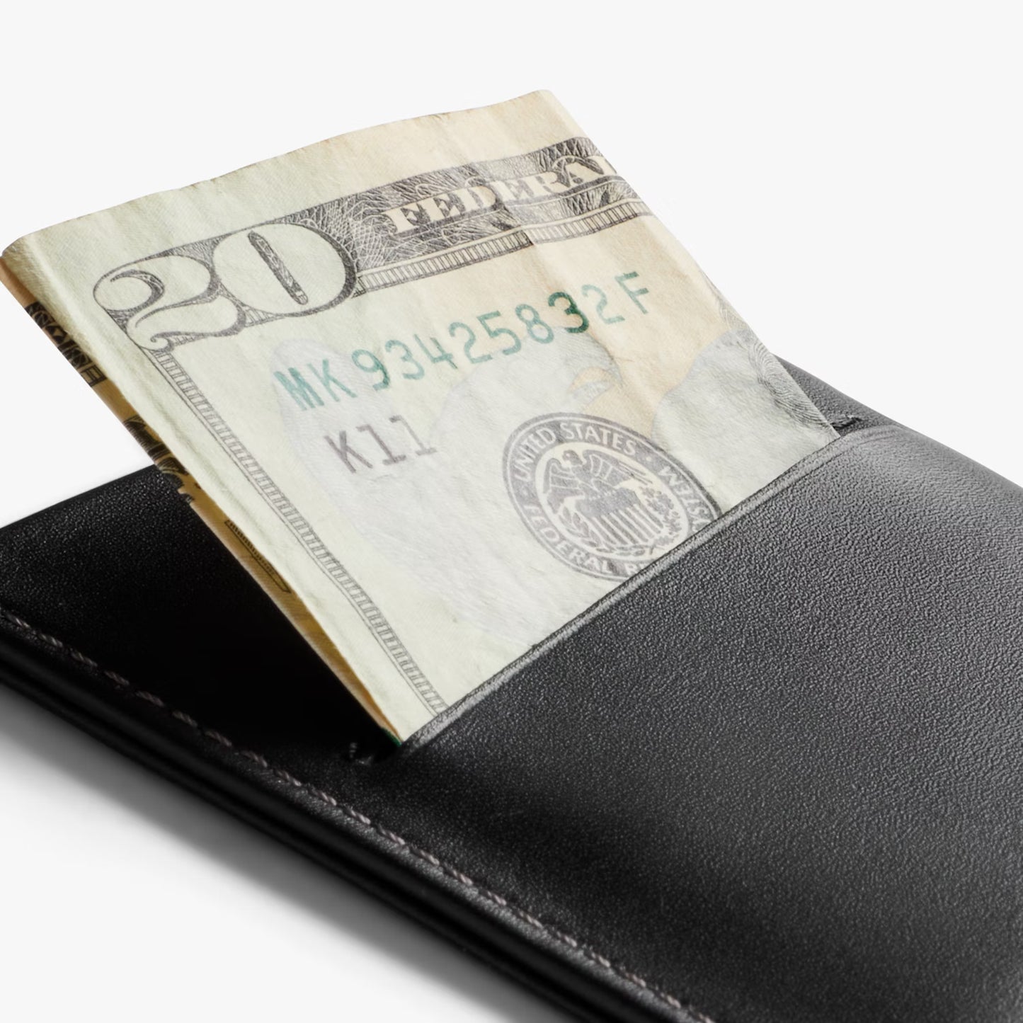 Bellroy - Card Sleeve