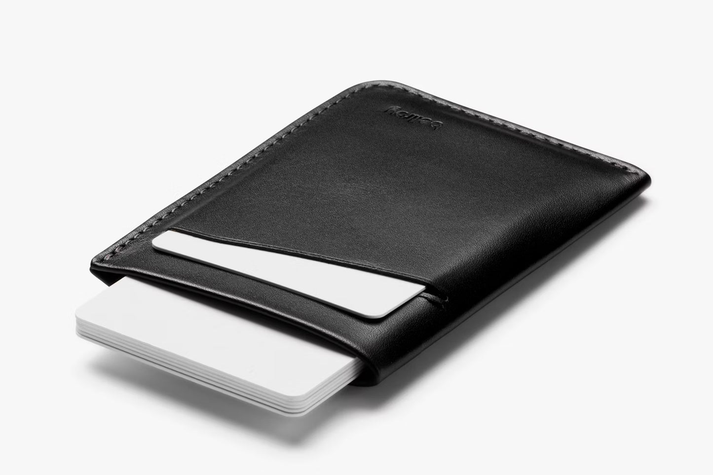 Bellroy - Card Sleeve