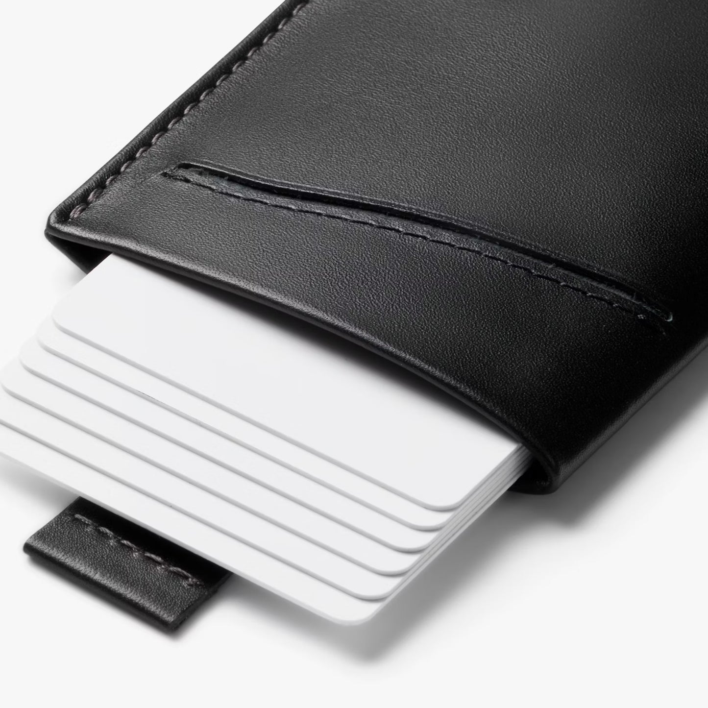 Bellroy - Card Sleeve