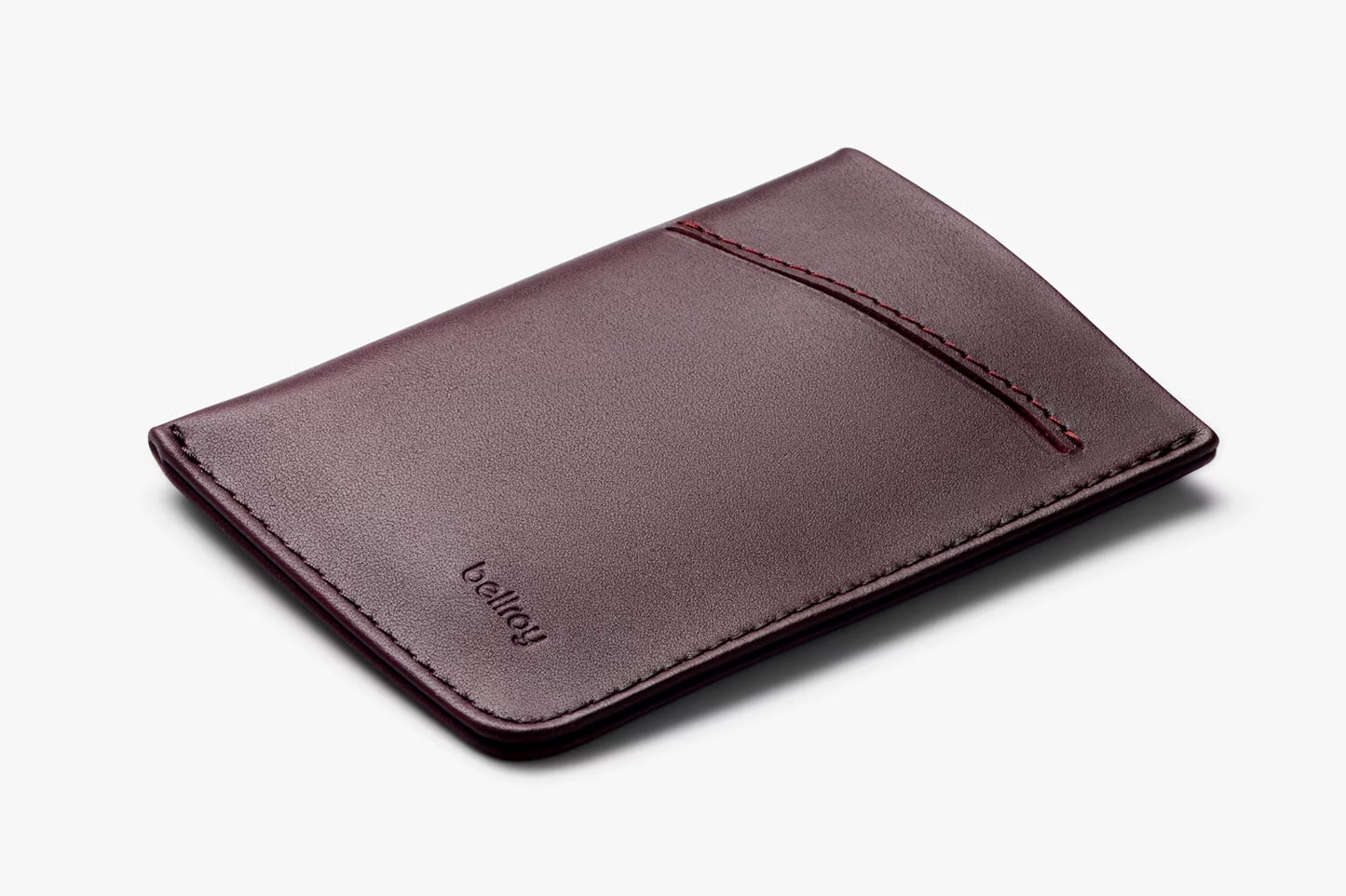 Bellroy - Card Sleeve