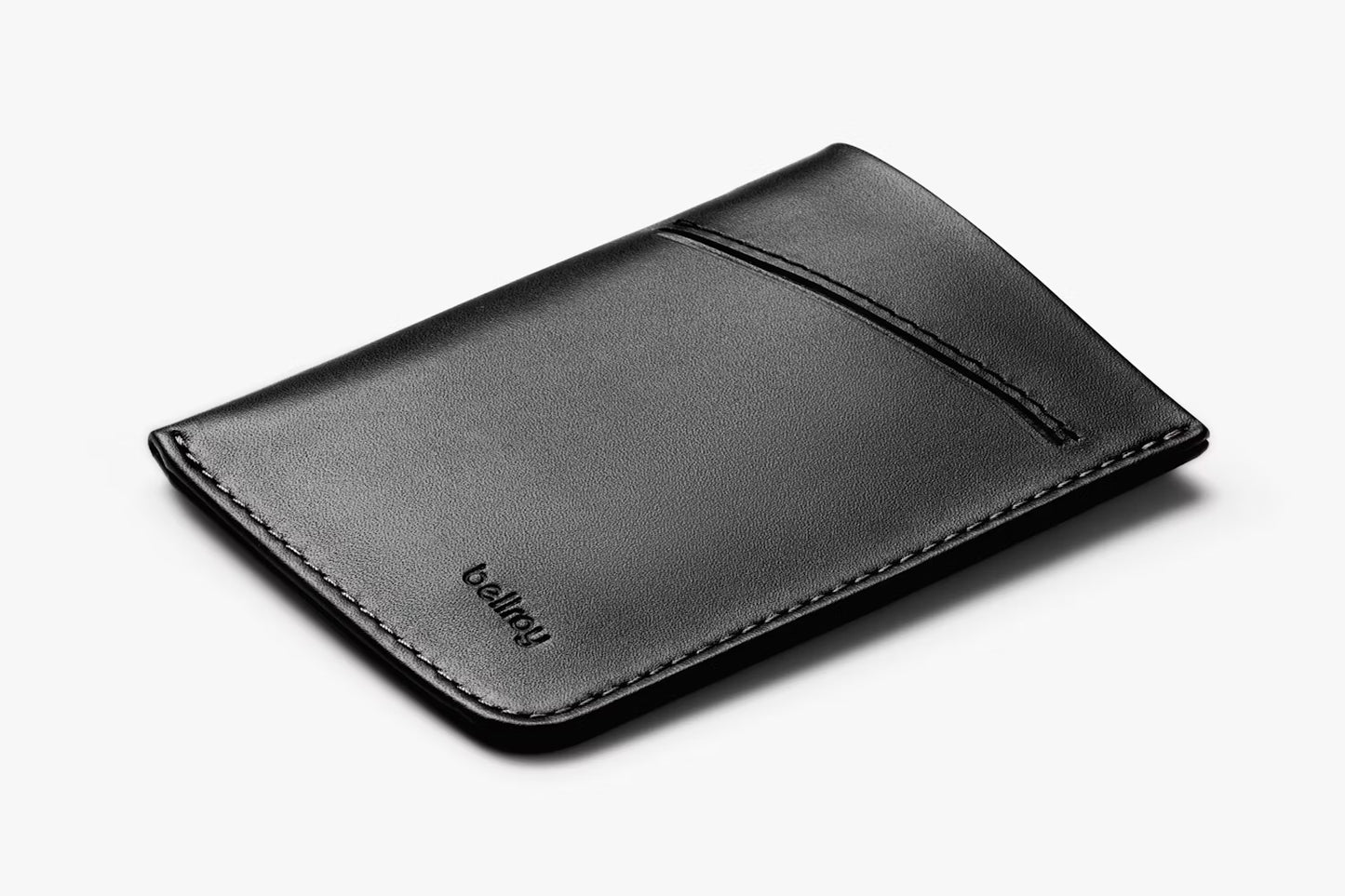 Bellroy - Card Sleeve