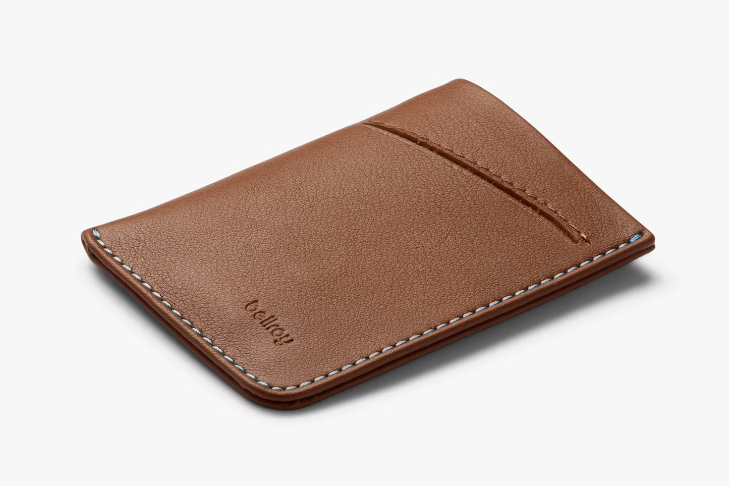 Bellroy - Card Sleeve
