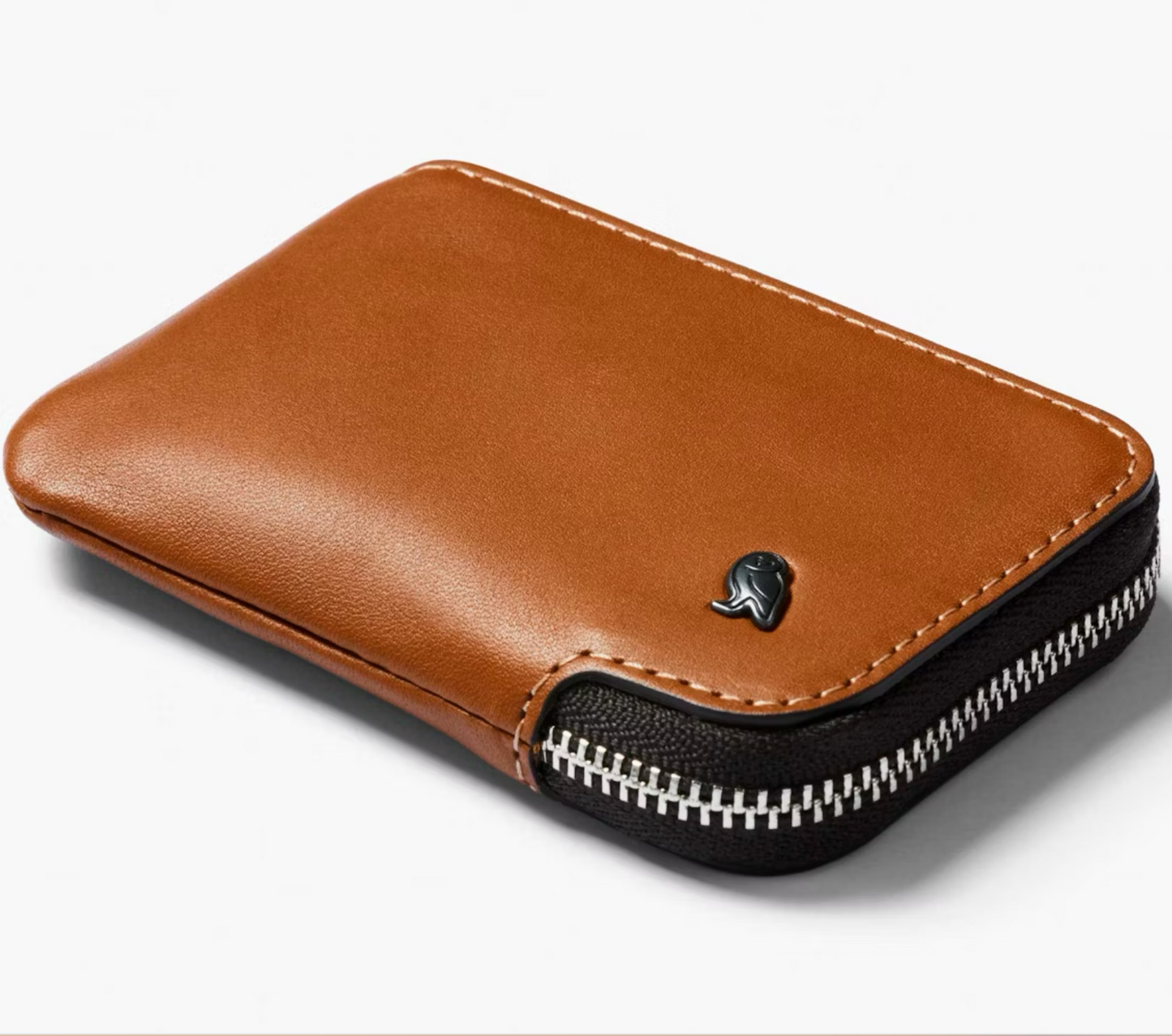 Bellroy - Card Pocket