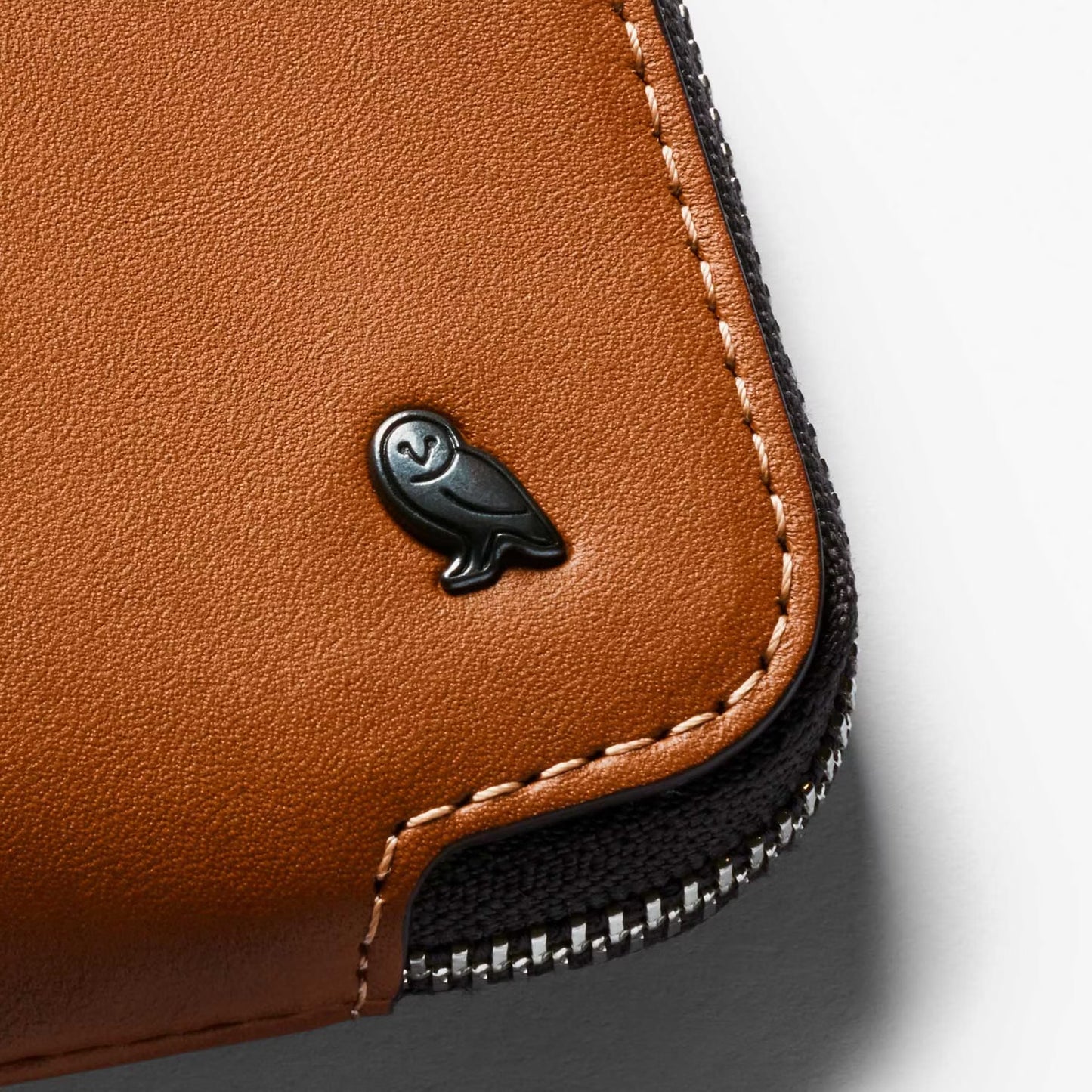 Bellroy - Card Pocket