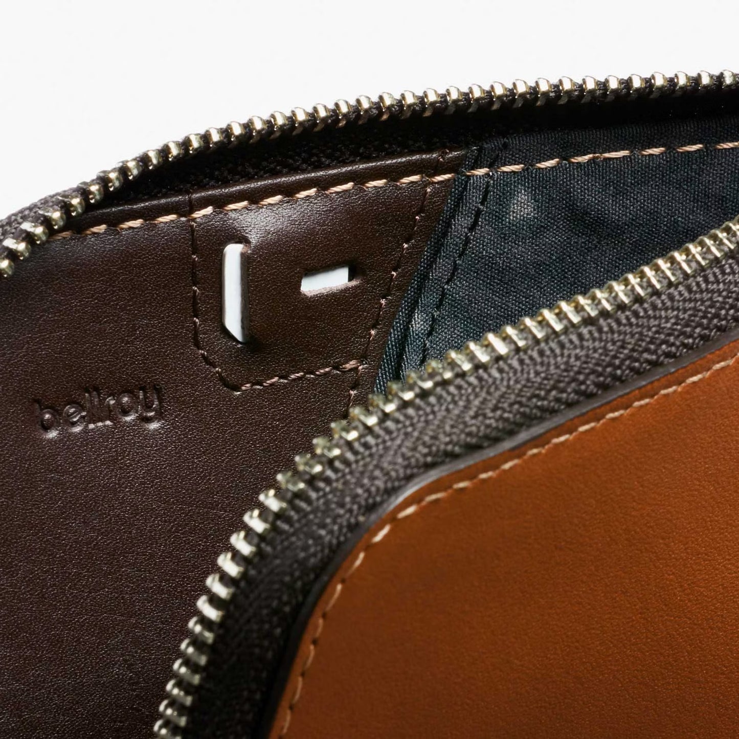 Bellroy - Card Pocket