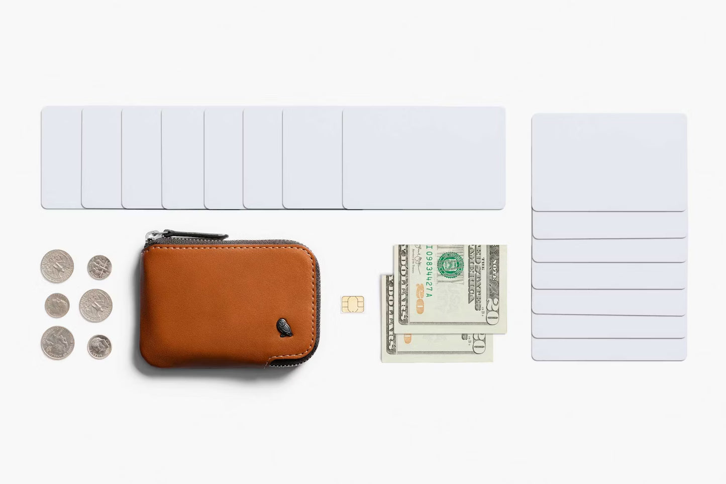 Bellroy - Card Pocket