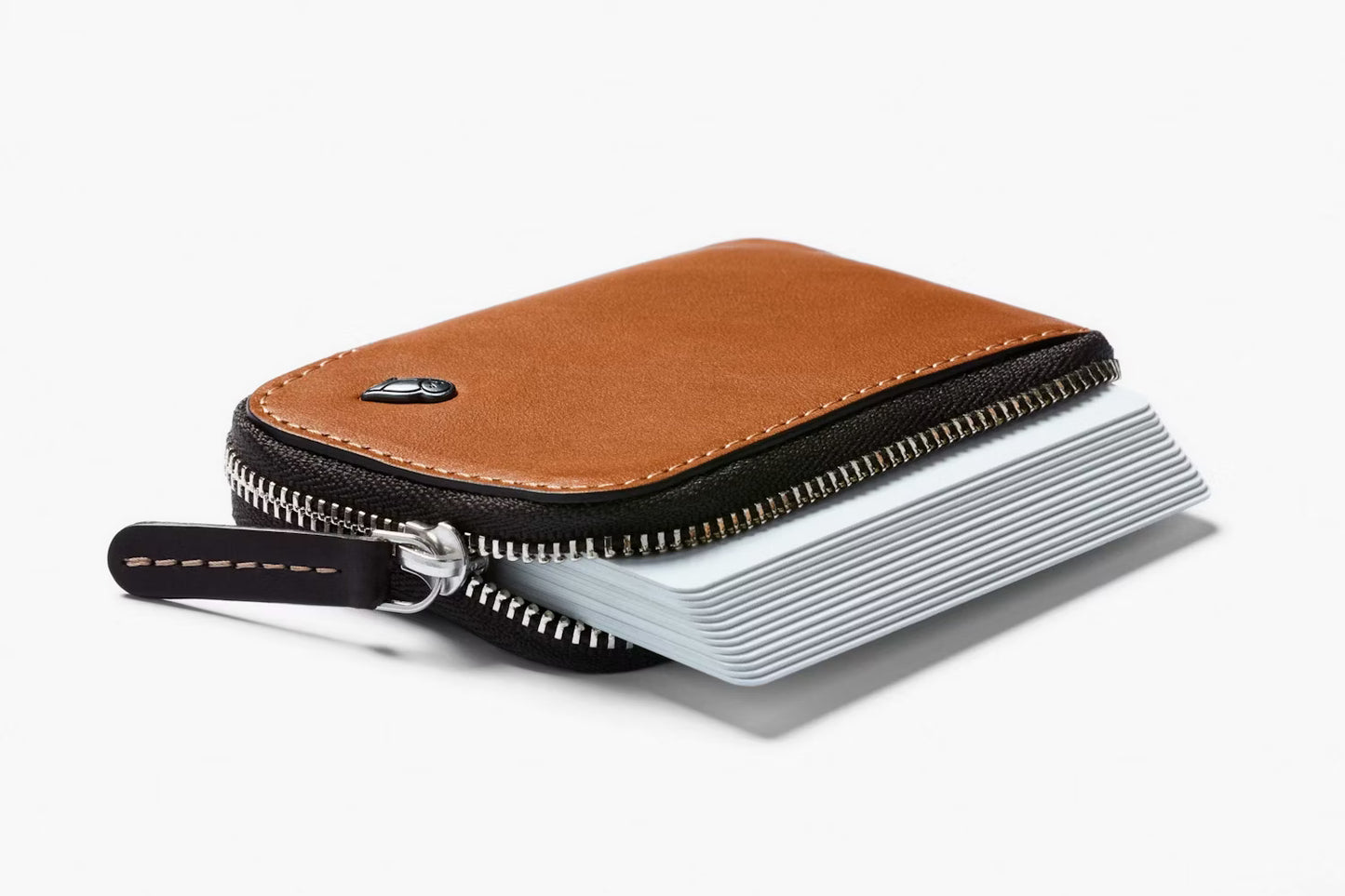 Bellroy - Card Pocket