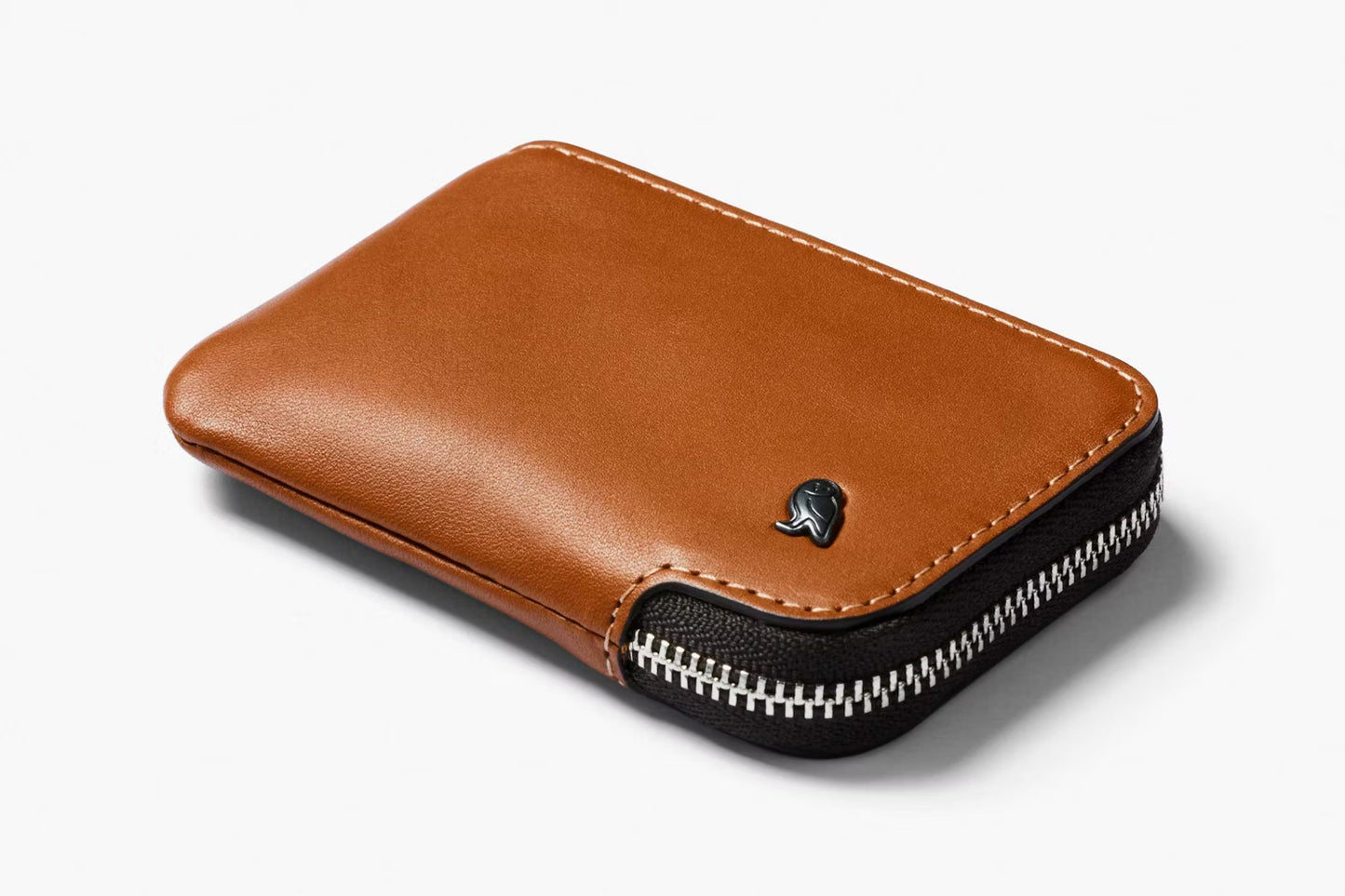 Bellroy - Card Pocket