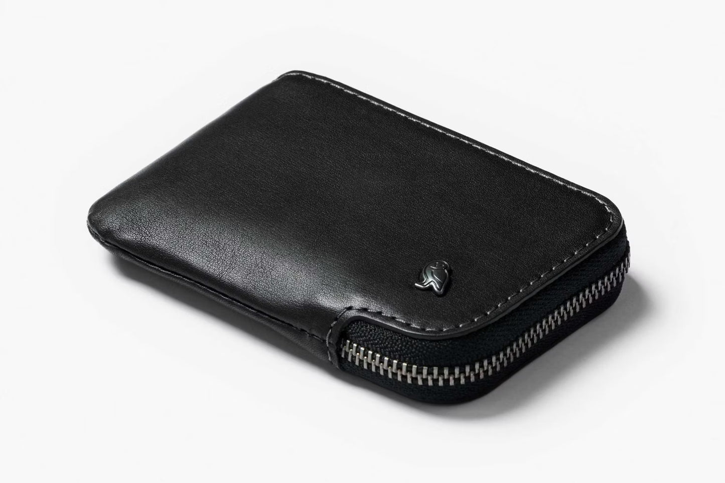 Bellroy - Card Pocket