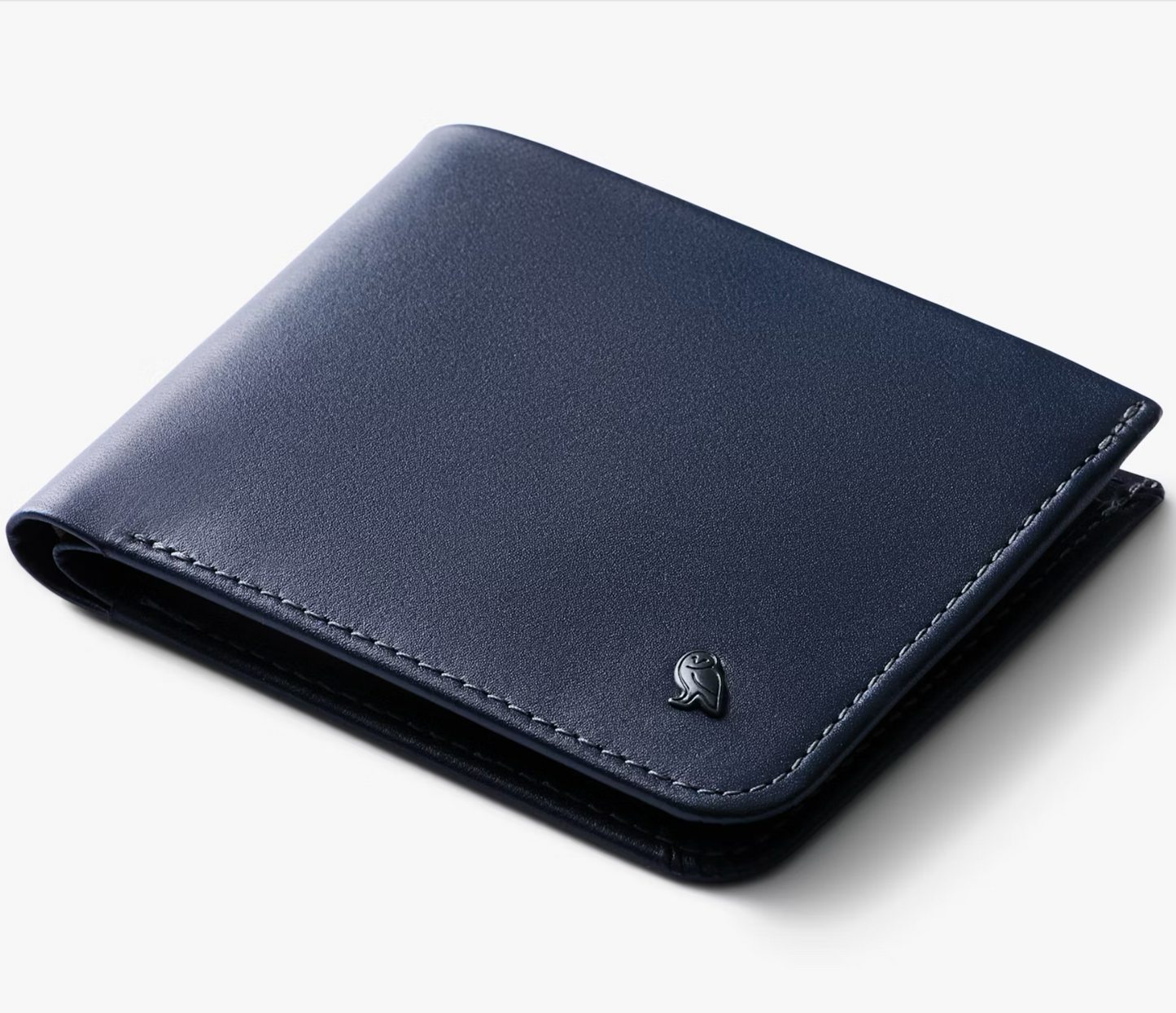 Bellroy Wallet - Hide & Seek