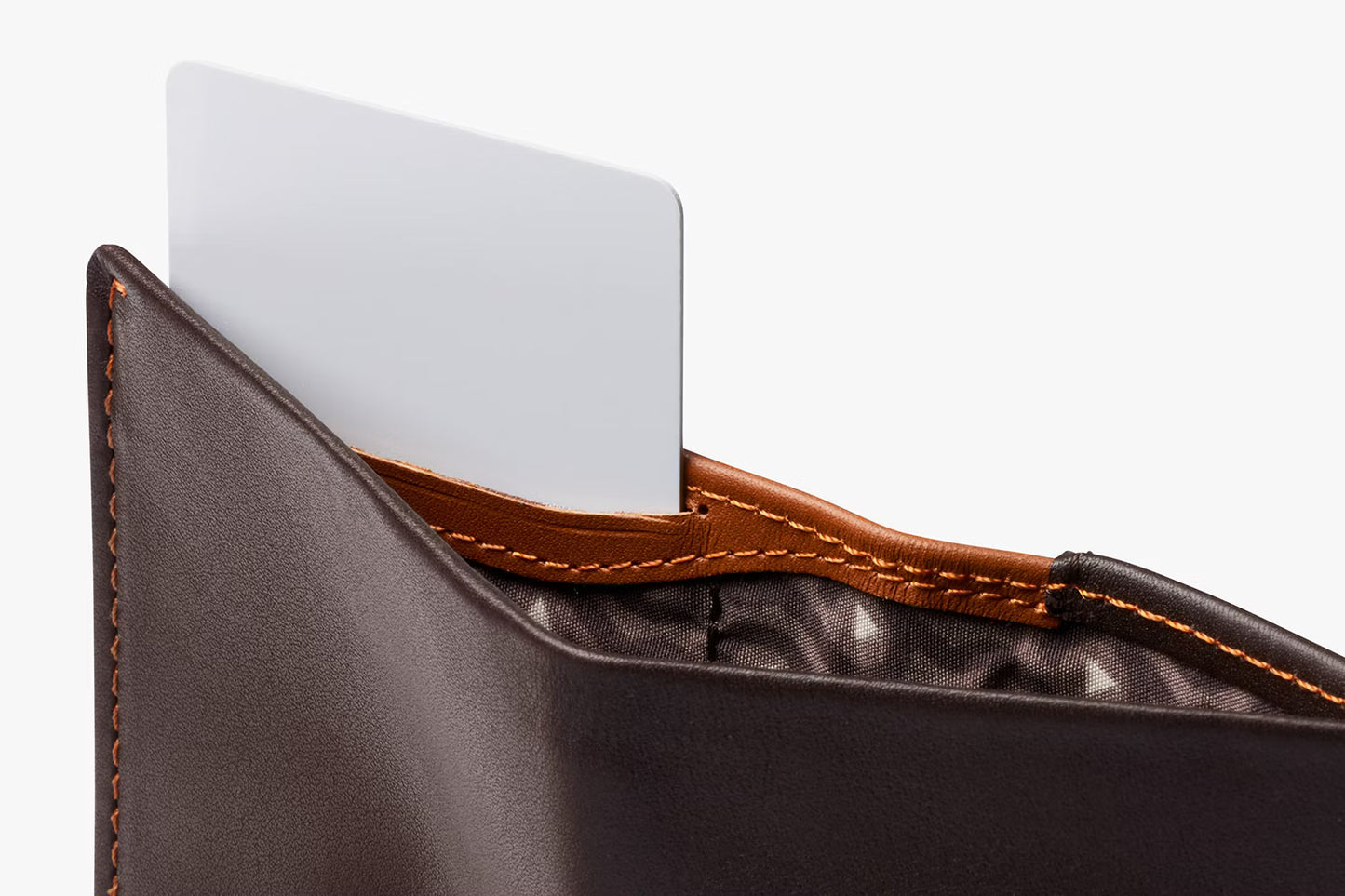 Bellroy Wallet - Hide & Seek