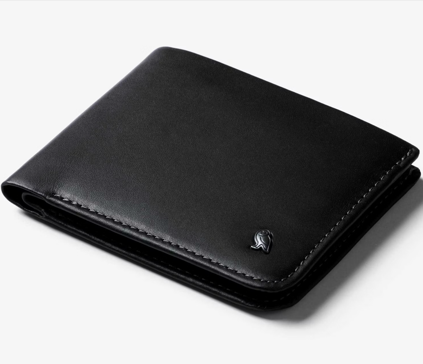 Bellroy Wallet - Hide & Seek