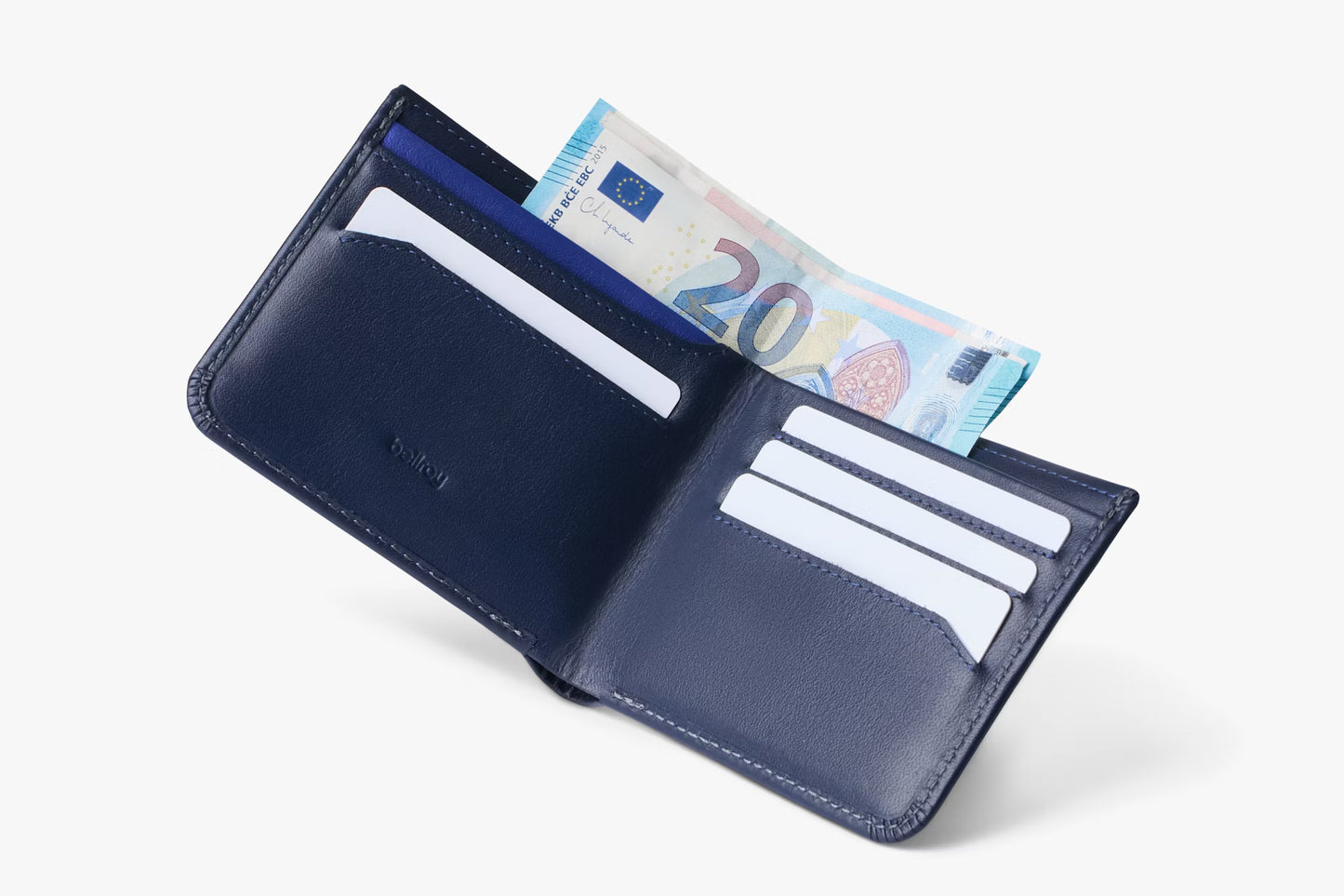 Bellroy Wallet - Hide & Seek