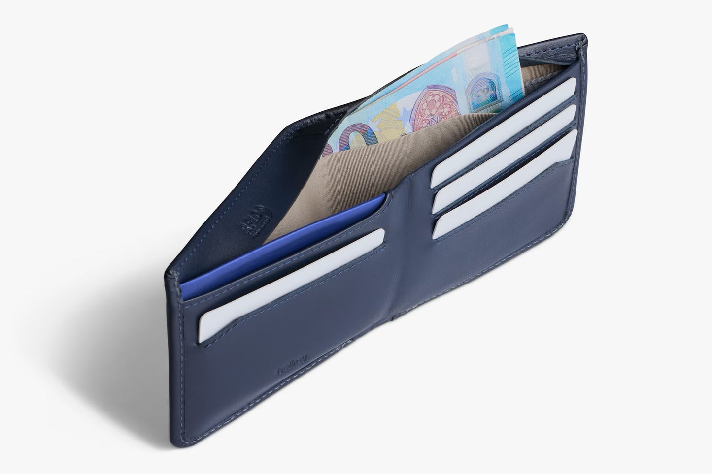 Bellroy Wallet - Hide & Seek