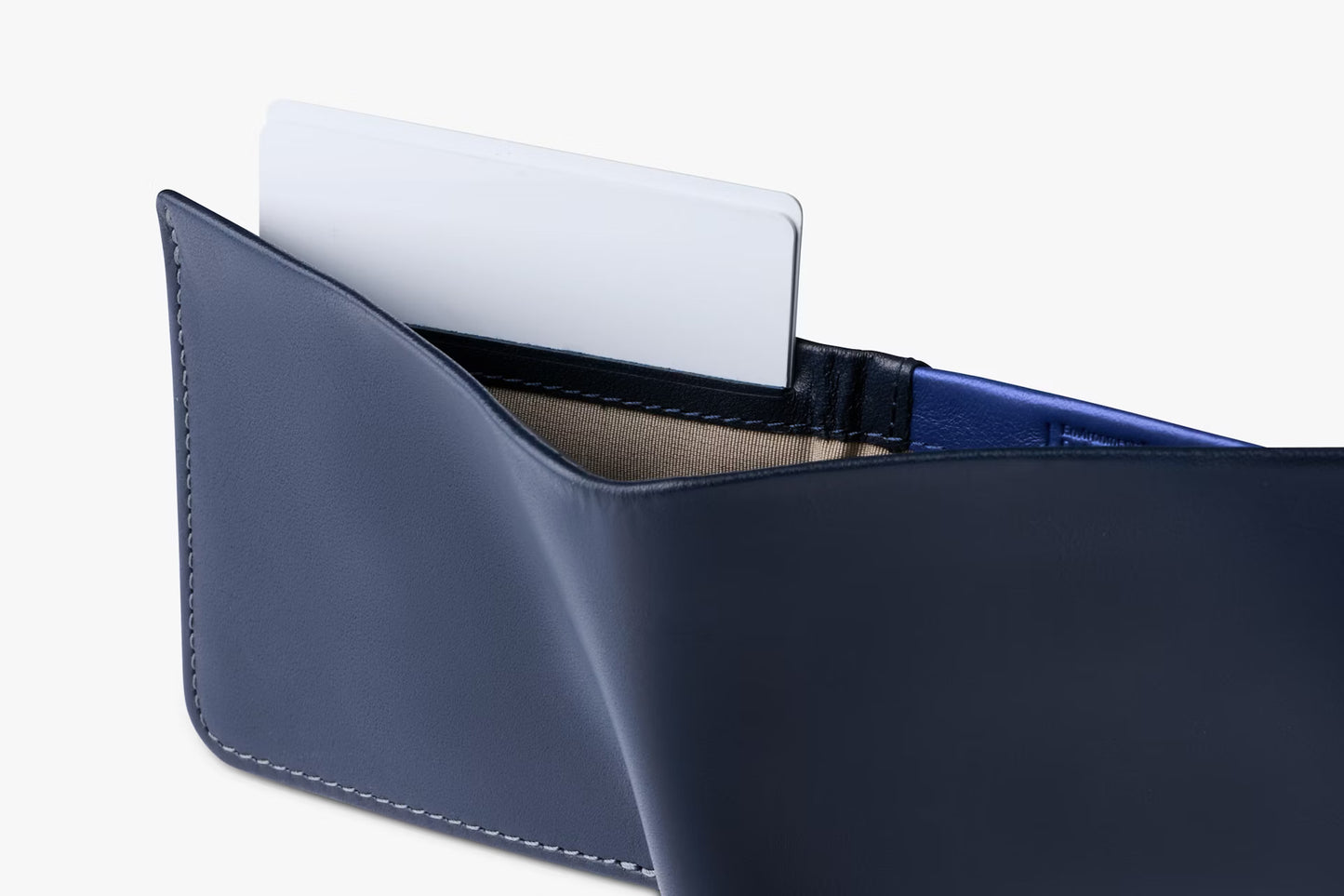 Bellroy Wallet - Hide & Seek