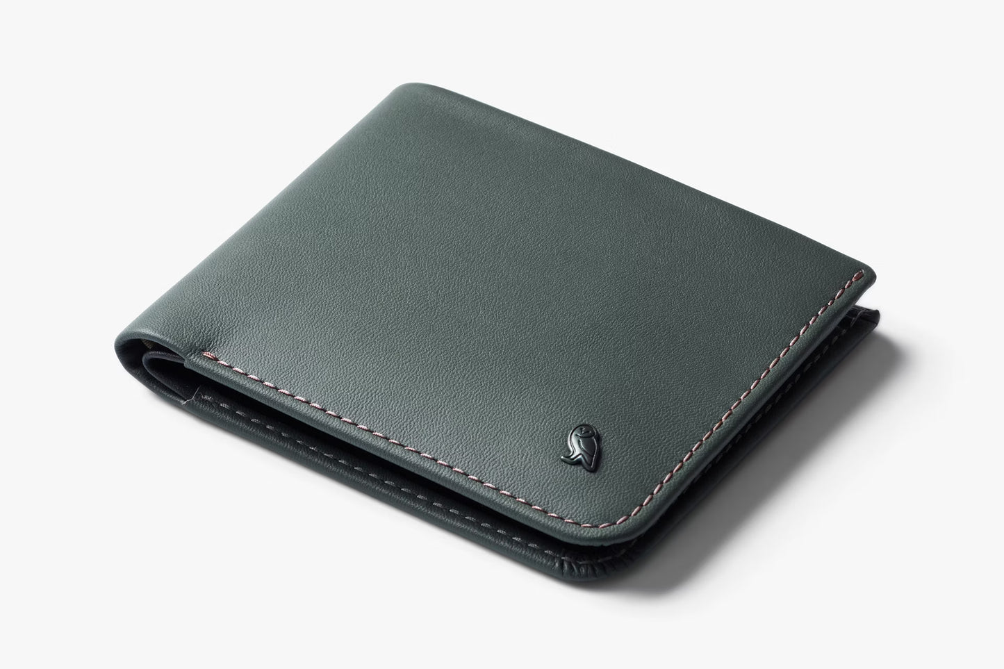 Bellroy Wallet - Hide & Seek