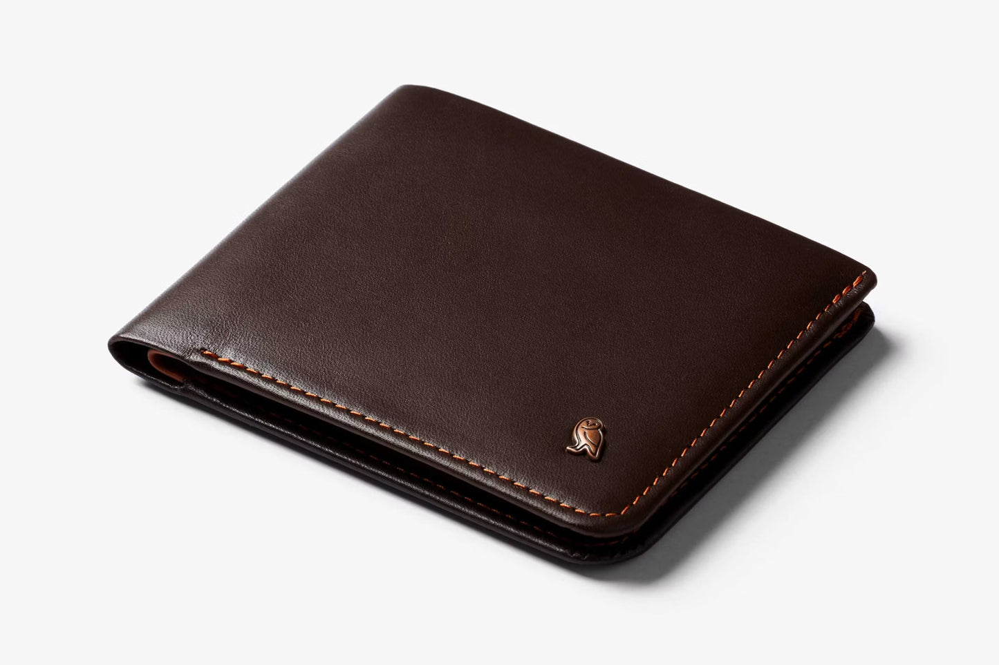 Bellroy Wallet - Hide & Seek