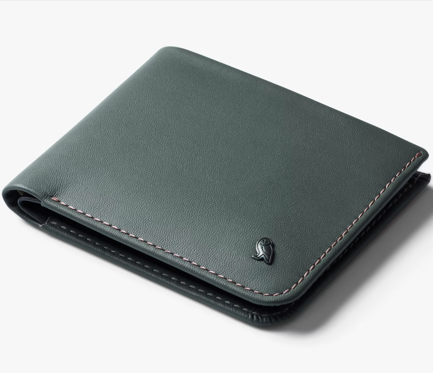 Bellroy Wallet - Hide & Seek