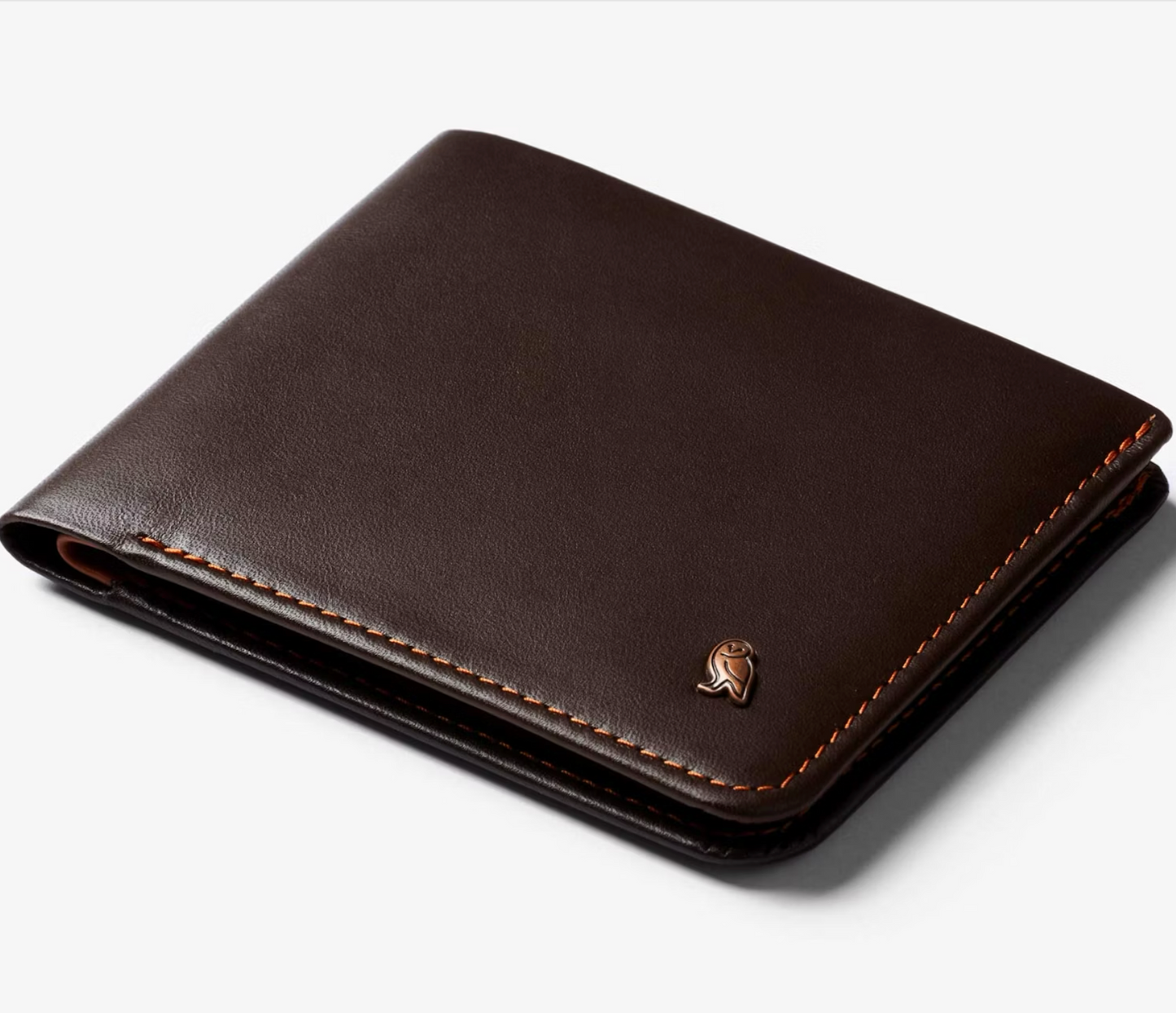 Bellroy Wallet - Hide & Seek